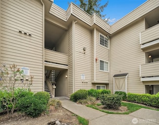 28311 18th Ave S Unit A304, Federal Way, WA 98003