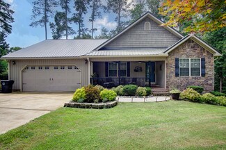 210 Whippoorwill Ln, La Fayette, GA 30728