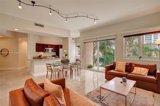 20000 E Country Club Dr Unit 401, Aventura, FL 33180