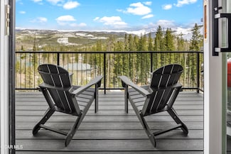 405 Bear Trail, Winter Park, CO 80482
