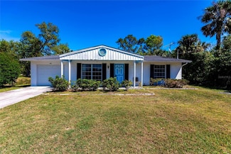 410 Hinton St, Port Charlotte, FL 33954