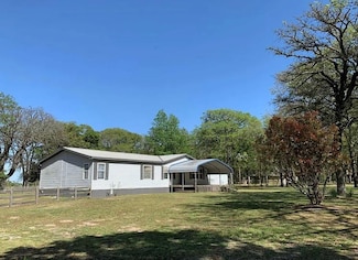 1714 Vz County Road 4418, Canton, TX 75103
