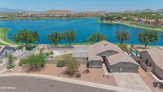18088 W San Alejandro Dr, Goodyear, AZ 85338