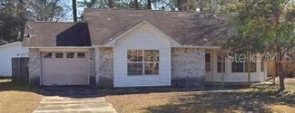 2089 Silverado Ct, Pensacola, FL 32506