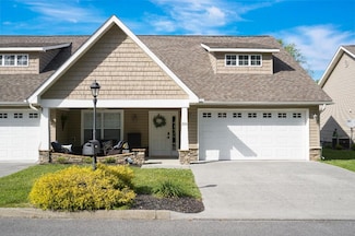 318 Meriwether Way, Pigeon Forge, TN 37863