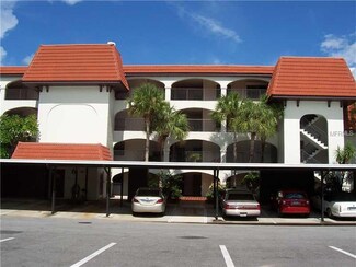 23465 Harborview Rd Unit 735, Punta Gorda, FL 33980