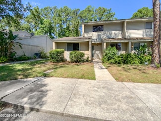 3801 Crown Point Rd Unit 1311, Jacksonville, FL 32257