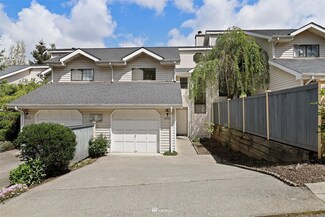 4040 S 159th Ln, Tukwila, WA 98188