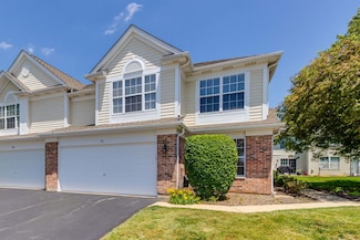 911 Waterford Ln Unit 100480, Elk Grove Village, IL 60007
