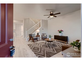 2640 Brookstone Unit C, Milliken, CO 80543