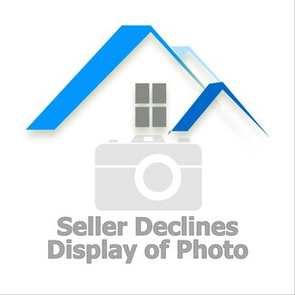 306 W Van Buren St, Augusta, MI 49012