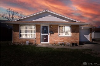 1506 Garfield St, Piqua, OH 45356