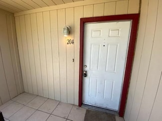 1020 Jefferson Ave Unit 204, Clovis, CA 93612