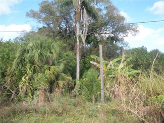 2312 W Us Highway 27, Clewiston, FL 33440