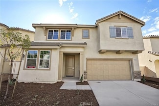34275 Creek View Ln, Redlands, CA 92373