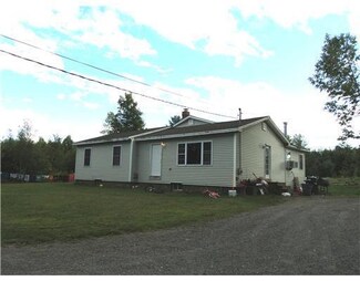 191 Hovey Rd, Milo, ME 04463