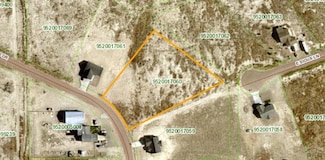1079 E Kirkwood Dr, Pueblo West, CO 81007