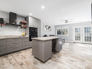 4236 Lake Ridge Dr Unit 11B, Raleigh, NC 27604