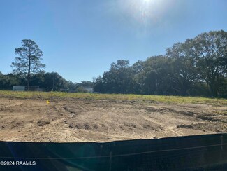 107 Birch Hill Dr, Lafayette, LA 70508