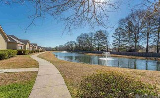 4000 Mchugh Rd Unit 32, Zachary, LA 70791