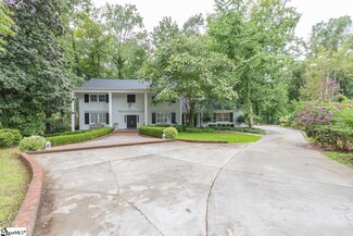 116 Cherokee Cir, Anderson, SC 29621