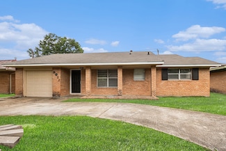 9011 Parkette Dr, Houston, TX 77078