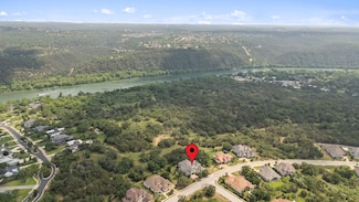 1300 Morning Moon Cir, Austin, TX 78732