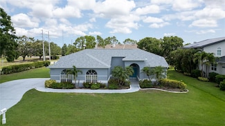 8679 Burning Tree Cir, Seminole, FL 33777