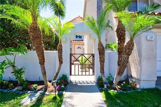 19 Las Cruces, Irvine, CA 92614