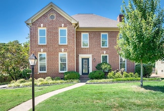 705 Burleigh Ct, Nashville, TN 37221