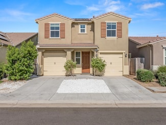 3433 Descanso Ave, Clovis, CA 93619
