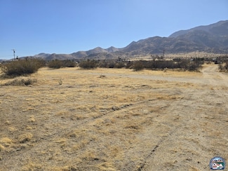 7074 Great Southern Overland Stage Route, Julian, CA 92036