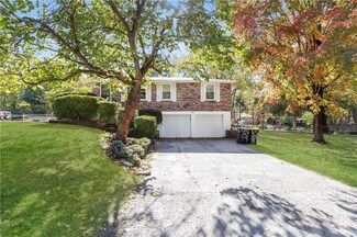 619 NE 114th Terrace, Kansas City, MO 64155