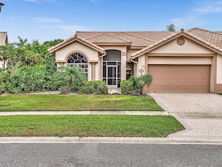 8808 Shoal Creek Ln, Boynton Beach, FL 33472