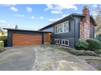 16800 SE Rock Creek Ct, Clackamas, OR 97015