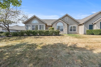 4319 Waterside Place Unit 2, Grove City, OH 43123