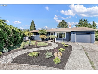 1267 Kenray Loop, Springfield, OR 97477