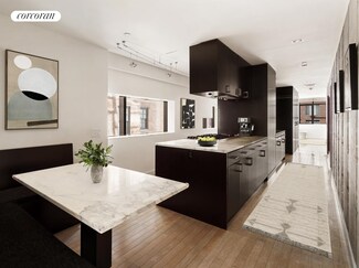441 E 57th St Unit 8/9, New York, NY 10022