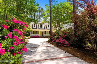 6471 Rolling Run, Southport, NC 28461