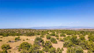 50 Sendero Encanto, Santa Fe, NM 87506
