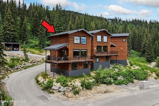 21 Harrison Ln, Sandpoint, ID 83864