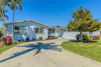 1640 Barbarosa Ct, Marco Island, FL 34145