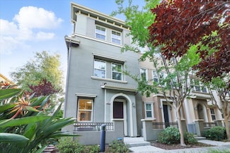 1581 Shore Place Unit 1, Santa Clara, CA 95054