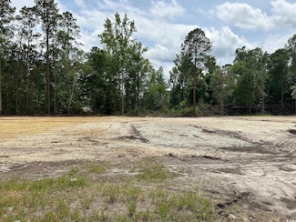 TBD 4 Saint John Rd, Galivants Ferry, SC 29544