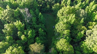 Hwy 478 Unit LotWP001, Hazlehurst, MS 39083
