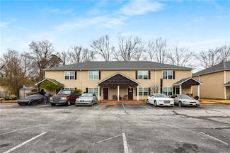 407 Maple Way, Monroe, GA 30655
