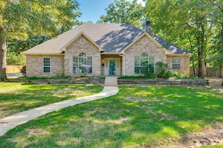 4210 Sleepy Hollow, Reno, TX 75462