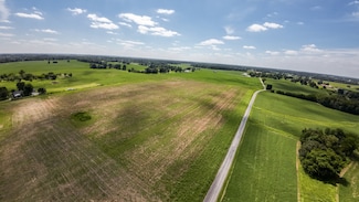 0 Jimson Rd, Cross Plains, TN 37049