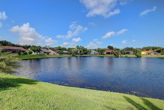 2621 NW 39th St, Boca Raton, FL 33434