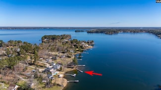 130 Power Point Ln, Lexington, SC 29072